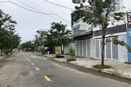 bán lô Đất Khu sinh Thái NTP, Sát Ngã tư đường Thông, vị trí đẹp Giá tốt