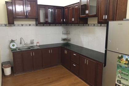 Bán gấp nhà đường Vũ Mộng Nguyên gần biển để lại toàn bộ nội thất , P. Khuê Mỹ, Q. Ngũ Hành Sơn