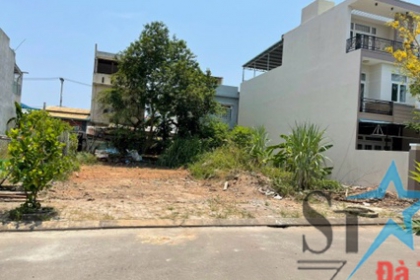 BÁN ĐẤT ĐIỆN ÂM NAM HÒA XUÂN