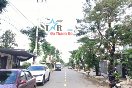 BÁN ĐẤT DIỆP MINH CHÂU - RẺ NHẤT THỊ TRƯỜNG