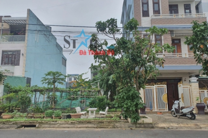 Bán đất đường Võ Văn Ngân, đường 10m5