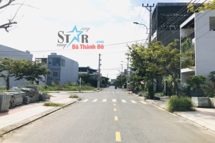 BÁN LÔ ĐẤT RẺ NHẤT NAM TRI PHƯƠNG THƠM PHỨC