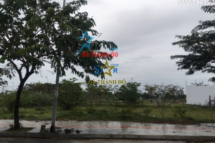 BÁN LÔ ĐIỆN ÂM NAM HÒA XUÂN