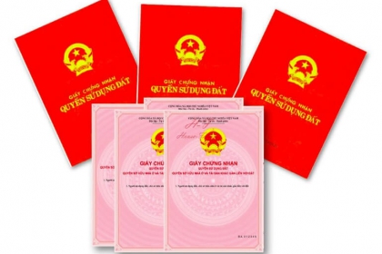 Bán Nhanh Lô Đất Nam Hòa Xuân