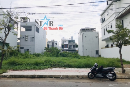 BÁN VÀI LÔ ĐẤT ĐƯỜNG 29/3 TUYẾN ĐƯỜNG HUYẾT MẠCH