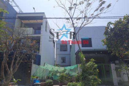 Bán vài lô đất gần cầu Nguyễn Tri Phương