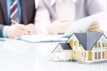 Cần chuẩn bị những giấy tờ gì khi mua nhà?