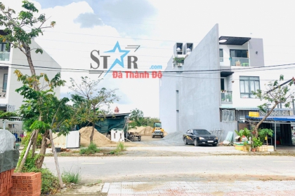 CHÍNH CHỦ BÁN LÔ LÊ ẤM - HÒA XUÂN -TÂY BẮC