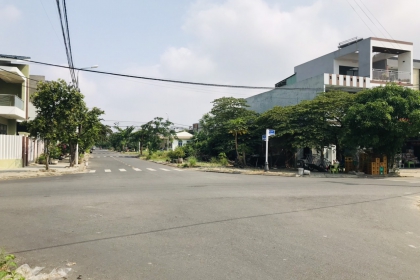 Chính Chủ cần Bán đường Nguyễn Đóa