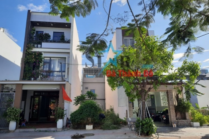 HUỲNH THỊ NHI