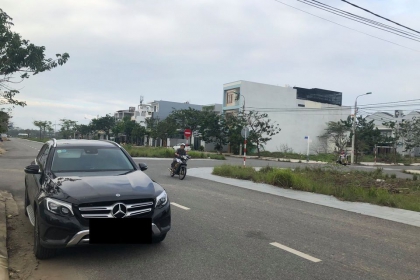 MẠC ĐĂNG DUNG B1.55 LÔ 16