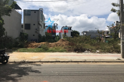 THIỆN CHÍ BÁN LOO ĐẤT HÀ BỒNG ĐÔNG NAM HÒA XUÂN