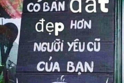 Tôi cần bán lô đất Phan Khôi , Hòa Xuân, Cẩm Lệ