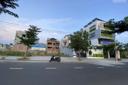 VŨ THÀNH NĂM B1.27 LÔ 43