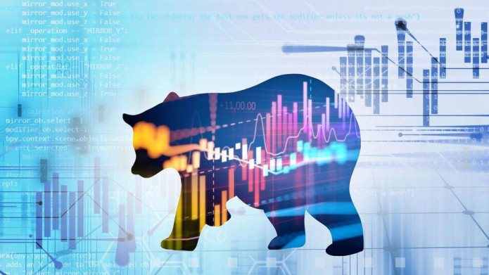 Các nhà đầu tư nên làm gì trong thị trường gấu?