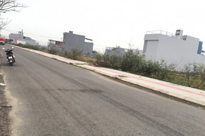 Thiện chí Đổi chủ lô Đất nam Hòa Xuân Giá Thiện chí Bán Hướng Tây bắc sạch Đep Liên hệ 0906424427 Thiên Hương Làm việc chính chủ Thiện chí Đổi chủ lô Đất nam Hòa Xuân Giá Thiện chí Bán Hướng Tây bắc sạch Đep Liên hệ 0906424427 Thiên Hương Làm việc chính chủ