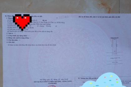 Bán đất đường Nguyễn Kim hướng Nam sát Văn Tiến Dũng Bán đất đường Nguyễn Kim hướng Nam sát Văn Tiến Dũng