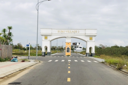 Chính chủ cần bán lô đất Biệt thự khu Đảo Vip cực đẹp Chính chủ cần bán lô đất Biệt thự khu Đảo Vip cực đẹp