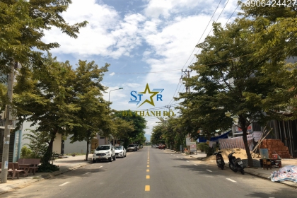 CẦN BÁN LÔ ĐẤT ĐƯỜNG 10M5 BÙI TRANG CHƯỚC THUỘC HÒA XUÂN TP ĐÀ NẴNG GÍA RẺ NHẤT THỊ TRƯỜNG CẦN BÁN LÔ ĐẤT ĐƯỜNG 10M5 BÙI TRANG CHƯỚC THUỘC HÒA XUÂN TP ĐÀ NẴNG GÍA RẺ NHẤT THỊ TRƯỜNG