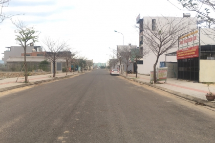 TÔI CẦN BÁN LÔ ĐẤT NAM HÒA XUÂN VỊ TRÍ THÍCH HỢP ĐỂ ĐỊNH CƯ KHU NAM HÒA XUÂN HÒA QUÝ NGŨ HÀNH SƠN TÔI CẦN BÁN LÔ ĐẤT NAM HÒA XUÂN VỊ TRÍ THÍCH HỢP ĐỂ ĐỊNH CƯ KHU NAM HÒA XUÂN HÒA QUÝ NGŨ HÀNH SƠN