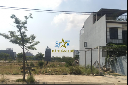 Chính chủ thiện chí bán lô đất điện âm NHX qua cầu trung Lương hướng Đông Nam Cực đẹp Chính chủ thiện chí bán lô đất điện âm NHX qua cầu trung Lương hướng Đông Nam Cực đẹp