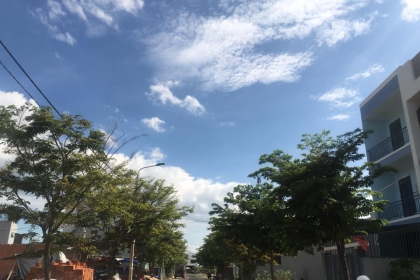 TÔI CẦN BÁN LÔ ĐẤT ĐÔNG NAM ĐỐI DIỆN CÔNG VIÊN VỊ TRÍ CỰC ĐẸP GẦN CẦU BỜ QUAN TÔI CẦN BÁN LÔ ĐẤT ĐÔNG NAM ĐỐI DIỆN CÔNG VIÊN VỊ TRÍ CỰC ĐẸP GẦN CẦU BỜ QUAN