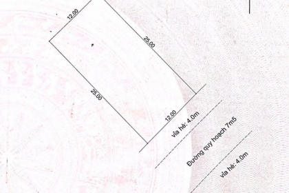 BÁN ĐẤT BIỆT THỰ ĐƯỜNG BÙI THIỆN NGỘ, KẸP VẸT CÂY XANH, ĐẤU LƯNG SÔNG ,GẦN CẦU NGUYỄN TRI PHƯƠNG BÁN ĐẤT BIỆT THỰ ĐƯỜNG BÙI THIỆN NGỘ, KẸP VẸT CÂY XANH, ĐẤU LƯNG SÔNG ,GẦN CẦU NGUYỄN TRI PHƯƠNG