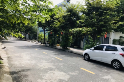 THIỆN CHÍ BÁNLÔ ĐƯỜNG HÀ BỒNG HƯỚNG ĐÔNG NAM KHU NAM TRI PHƯƠNG THIỆN CHÍ BÁNLÔ ĐƯỜNG HÀ BỒNG HƯỚNG ĐÔNG NAM KHU NAM TRI PHƯƠNG