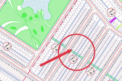 Chính chủ gửi bán lô đất đầm sen Nam Hòa Xuân ,B2.131 lô 21, Kẹp vẹt cây xanh 5m5 Chính chủ gửi bán lô đất đầm sen Nam Hòa Xuân ,B2.131 lô 21, Kẹp vẹt cây xanh 5m5