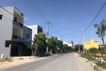 CHÍNH CHỦ GỬI BÁN CẶP ĐẤT ĐƯỜNG 10M5 LÊ QUẢNG CHÍ, VỊ TRÍ QUÁ ĐẸP CHÍNH CHỦ GỬI BÁN CẶP ĐẤT ĐƯỜNG 10M5 LÊ QUẢNG CHÍ, VỊ TRÍ QUÁ ĐẸP