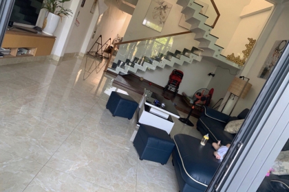 Bán nhà 2 tầng đẹp đường Lê Đỉnh -Hoà Xuân-Cẩm Lệ-Đà Nẵng. Bán nhà 2 tầng đẹp đường Lê Đỉnh -Hoà Xuân-Cẩm Lệ-Đà Nẵng.