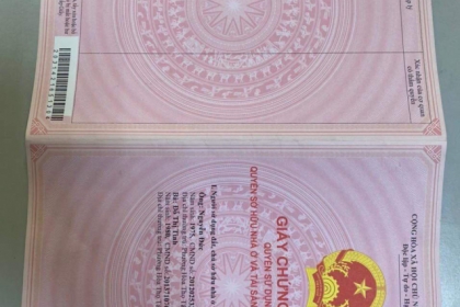 BÁN ĐẤT BÙI THIỆN NGỘ HƯỚNG TÂY NAM SONG SONG VÕ CHÍ CÔNG BÁN ĐẤT BÙI THIỆN NGỘ HƯỚNG TÂY NAM SONG SONG VÕ CHÍ CÔNG