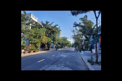 Bán đất đường Thanh Lương 10, đất sạch đẹp. giá tốt cho khách thiện chí làm nhà Bán đất đường Thanh Lương 10, đất sạch đẹp. giá tốt cho khách thiện chí làm nhà