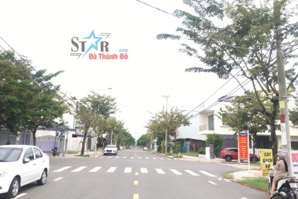 THIỆN CHÍ BÁNLÔ ĐƯỜNG HÀ BỒNG HƯỚNG ĐÔNG NAM KHU NAM TRI PHƯƠNG THIỆN CHÍ BÁNLÔ ĐƯỜNG HÀ BỒNG HƯỚNG ĐÔNG NAM KHU NAM TRI PHƯƠNG