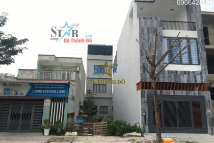 THIỆN CHÍ BÁNLÔ ĐƯỜNG HÀ BỒNG HƯỚNG ĐÔNG NAM KHU NAM TRI PHƯƠNG THIỆN CHÍ BÁNLÔ ĐƯỜNG HÀ BỒNG HƯỚNG ĐÔNG NAM KHU NAM TRI PHƯƠNG