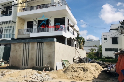 CẦN BÁN LÔ ĐẤT ĐƯỜNG TRUNG LƯƠNG 16 SIÊU ĐẸP - ĐỐI DIỆN TRƯỜNG HỌC KHU ĐẢO VIP -CHƯA ĐẾN 36 TRIỆU 1 m2 CẦN BÁN LÔ ĐẤT ĐƯỜNG TRUNG LƯƠNG 16 SIÊU ĐẸP - ĐỐI DIỆN TRƯỜNG HỌC KHU ĐẢO VIP -CHƯA ĐẾN 36 TRIỆU 1 m2