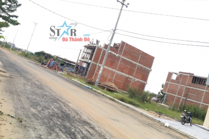 BÁN VÀI LÔ ĐẤT NAM HÒA XUÂN HÒA QUÝ NGŨ HÀNH SƠN GIÁ CHÍNH CHỦ BÁN VÀI LÔ ĐẤT NAM HÒA XUÂN HÒA QUÝ NGŨ HÀNH SƠN GIÁ CHÍNH CHỦ