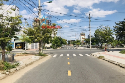 CẦN BÁN LÔ ĐẤT ĐƯỜNG MẠC ĐĂNG DOANH KẸP ĐƯỜNG LUỒN 1M5 VÀ SÁT NGÃ TƯ LÊ QUẢNG CHÍ CẦN BÁN LÔ ĐẤT ĐƯỜNG MẠC ĐĂNG DOANH KẸP ĐƯỜNG LUỒN 1M5 VÀ SÁT NGÃ TƯ LÊ QUẢNG CHÍ