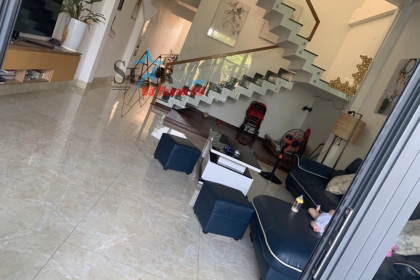 Bán nhà 2 tầng đẹp đường Lê Đỉnh -Hoà Xuân-Cẩm Lệ-Đà Nẵng. Bán nhà 2 tầng đẹp đường Lê Đỉnh -Hoà Xuân-Cẩm Lệ-Đà Nẵng.