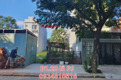 CẦN BÁN VÀI LÔ ĐẤT KHU NAM NGUYỄN TRI PHƯƠNG - HÒA XUÂN . CẦN BÁN VÀI LÔ ĐẤT KHU NAM NGUYỄN TRI PHƯƠNG - HÒA XUÂN .