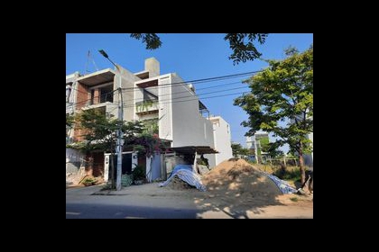 Bán đất đường LÊ ẤM, đường thông, song song đường lớn 29 tháng 3 Bán đất đường LÊ ẤM, đường thông, song song đường lớn 29 tháng 3