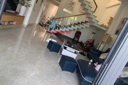 Bán nhà 2 tầng đẹp đường Lê Đỉnh -Hoà Xuân-Cẩm Lệ-Đà Nẵng. Bán nhà 2 tầng đẹp đường Lê Đỉnh -Hoà Xuân-Cẩm Lệ-Đà Nẵng.