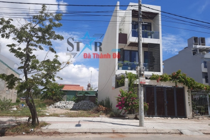 Bán đất đường LÊ ẤM, hướng đông nam, song song đường 29 tháng 3 Bán đất đường LÊ ẤM, hướng đông nam, song song đường 29 tháng 3