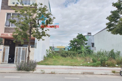 CẦN BÁN LÔ ĐẤT ĐƯỜNG 29/3 ,PHƯỜNG HÒA XUÂN , CẨM LỆ , ĐÀ NẴNG . CẦN BÁN LÔ ĐẤT ĐƯỜNG 29/3 ,PHƯỜNG HÒA XUÂN , CẨM LỆ , ĐÀ NẴNG .