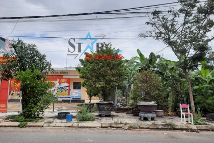 Bán đất đường Thái Văn Lung, đường thông , sát cầu hòa xuân Bán đất đường Thái Văn Lung, đường thông , sát cầu hòa xuân