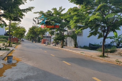 CHÍNH CHỦ GỞI VÀI LÔ ĐẤT ĐƯỜNG PHẠM XUÂN ẨN - THÔNG - 100 M2 . CHÍNH CHỦ GỞI VÀI LÔ ĐẤT ĐƯỜNG PHẠM XUÂN ẨN - THÔNG - 100 M2 .