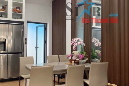 Cần bán lô 2MT đường Bùi Thiện Ngộ- Hoàng Hiệp, khu đô thị sinh thái ven sông Hòa Xuân Cần bán lô 2MT đường Bùi Thiện Ngộ- Hoàng Hiệp, khu đô thị sinh thái ven sông Hòa Xuân