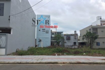 CHÍNH CHỦ CẦN BÁN LÔ ĐẤT ĐƯỜNG HUỲNH NGỌC ĐỦ, GẦN CẦU NGUYỄN TRI PHƯƠNG, HÒA XUÂN, CẨM LỆ, ĐÀ NẴNG CHÍNH CHỦ CẦN BÁN LÔ ĐẤT ĐƯỜNG HUỲNH NGỌC ĐỦ, GẦN CẦU NGUYỄN TRI PHƯƠNG, HÒA XUÂN, CẨM LỆ, ĐÀ NẴNG