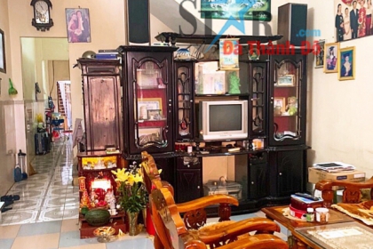 CẦN BÁN NHÀ 3 TẦNG mặt tiền ĐƯỜNG PHẠM VĂN NGHỊ⚡⚡GẦN BỆNH VIỆN HOÀN MỸ, GẦN CHỢ TÂN LẬP CẦN BÁN NHÀ 3 TẦNG mặt tiền ĐƯỜNG PHẠM VĂN NGHỊ⚡⚡GẦN BỆNH VIỆN HOÀN MỸ, GẦN CHỢ TÂN LẬP