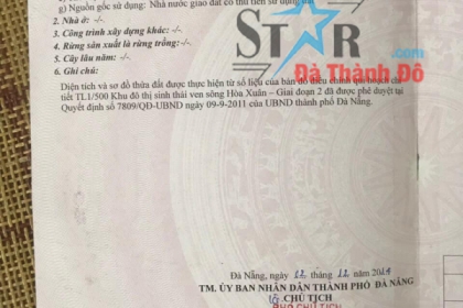 LÔ ĐẤT ĐÔNG NAM MÁT MẺ ĐƯỜNG THANH LƯƠNG 16 ĐỔI CHỦ LÔ ĐẤT ĐÔNG NAM MÁT MẺ ĐƯỜNG THANH LƯƠNG 16 ĐỔI CHỦ